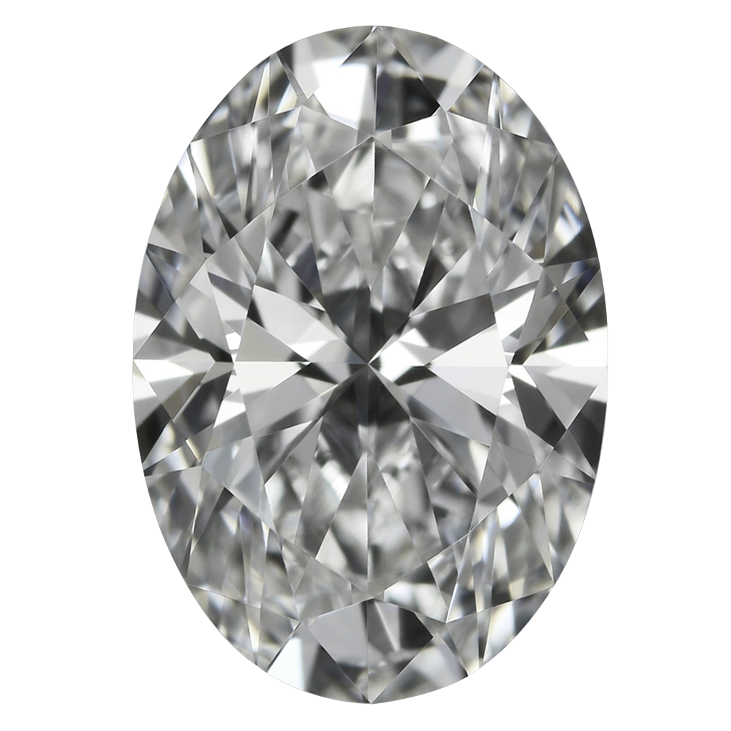 תכשיטים וטבעות אירוסין - יהלום אובלי - יהלום אובלי ועגילי טיפה